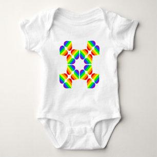 T-shirts Amor!