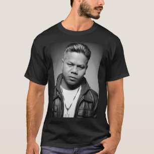 T-shirts Amor 001 de Vanna Fut Raskal