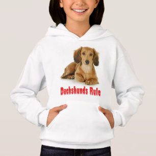 T-shirts Amor Cachorrinho Cachorro Doido