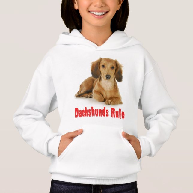 T-shirts Amor Cachorrinho Cachorro Doido (Frente)