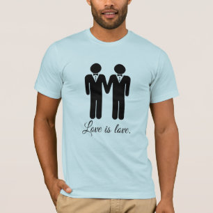 T-shirts AMOR DE CASAMENTO MASCULINO -.png