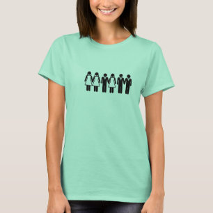 T-shirts AMOR DE CASAMENTO -.png