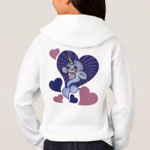 T-shirts Amor Narbalto