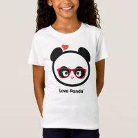 Amor Panda®