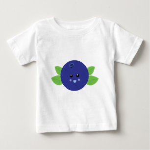 T-shirts Amorango-branco