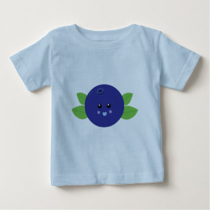 T-shirts Amorango-branco
