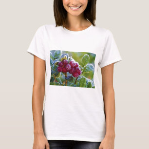 T-shirts Amoras Foscos