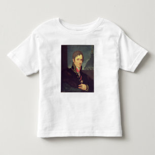 T-shirts Andrey Voronikhin