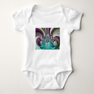 T-shirts Angelic Hakuna Matata Purple Heart.jpg