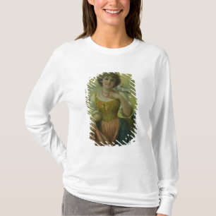 T-shirts Animais de estimação