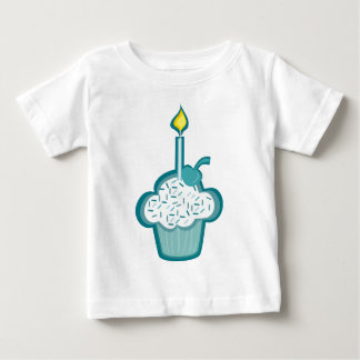 T-shirts Aniversário de 1 ano