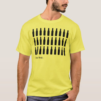 T-shirts Aniversário de 30 anos - festança trinta da