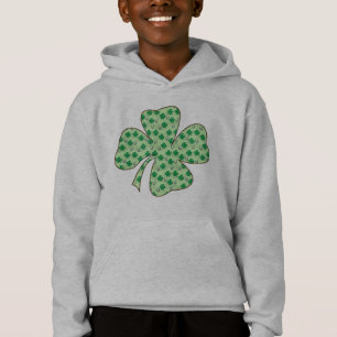 T-shirts aniversários personalizados faça você mesmo
