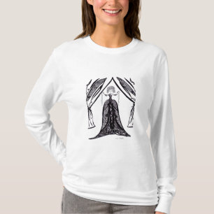 T-shirts Anne