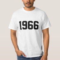Ano 1966
