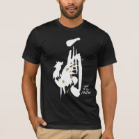 Ano do galo - zodíaco chinês