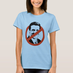 T-SHIRTS ANTI-CUOMO -