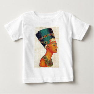 T-shirts Antigo Egito 2
