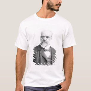 T-shirts Anton Dvorak