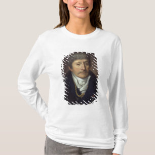 T-shirts Antonio Salieri