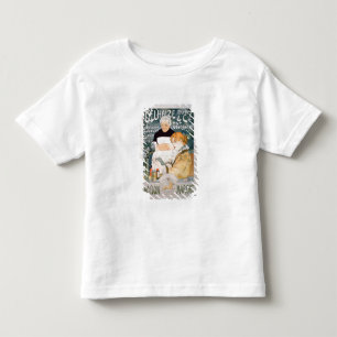 T-shirts Anúncio para Delhaize, Brothers e Co. em