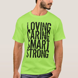 T-shirts Apenas chame-me pai - dia dos pais