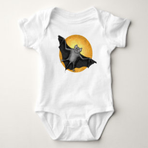 T-shirts Apenas extravagantemente