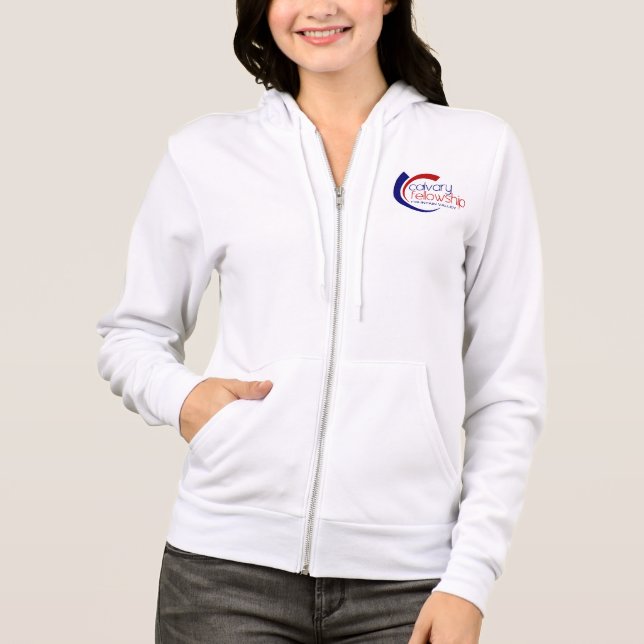 T-shirts Apenas para você (Frente)