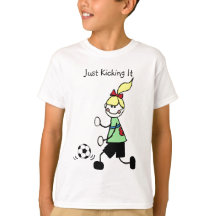 Apenas retrocedendo o futebol