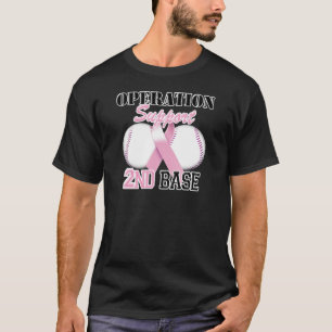 T-shirts Apoio ò Base.png da operação