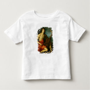 T-shirts Apollo