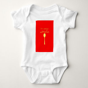 T-shirts Appetit do Bon, Amelie