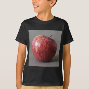 T-shirts Apple