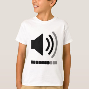 T-shirts Apple Mac Snooze Icon