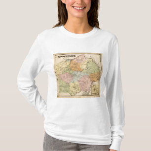 T-shirts Appoquinimink