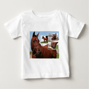 T-shirts Arabian Mama Comp