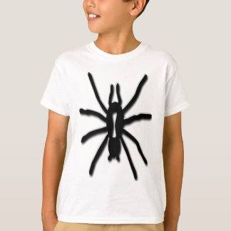 T-shirts Aranha 1.0
