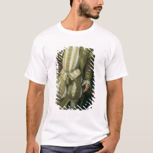 T-shirts Archduke Ferdinand de Tirol