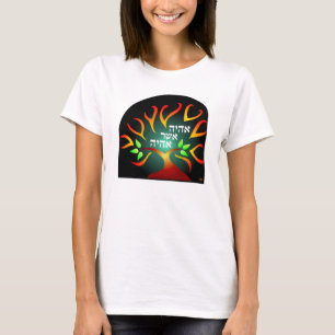 T-shirts Ardido sarçal