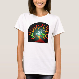 T-shirts Ardido sarçal