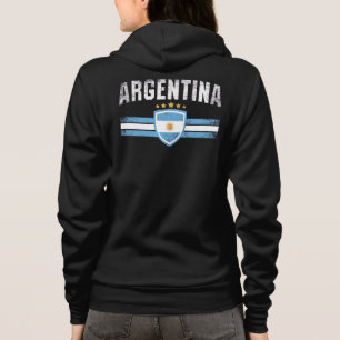 T-shirts Argentina