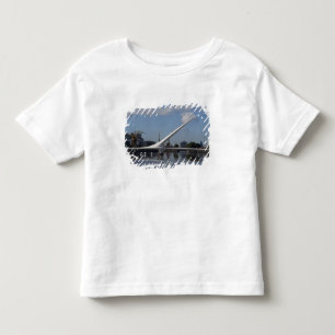 T-shirts Argentina, Cidade capital Buenos Aires. Mulher