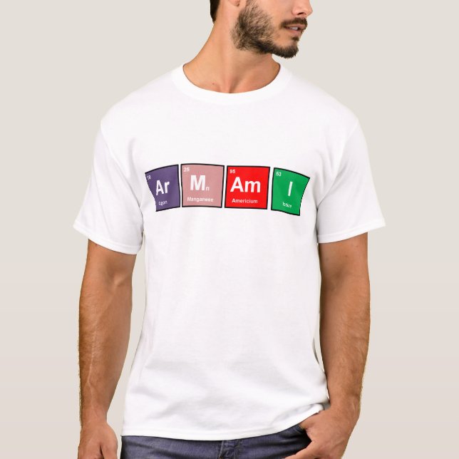 T-shirts armani.png (Frente)