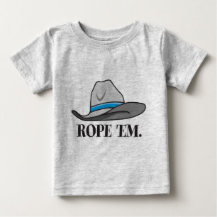 T-shirts Arranque-os