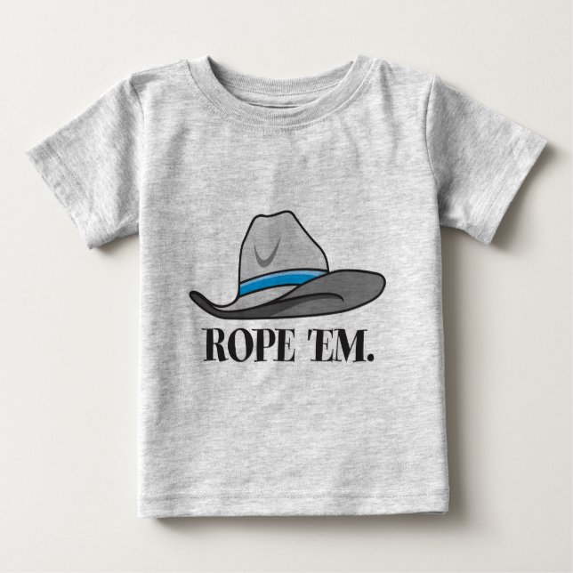 T-shirts Arranque-os (Frente)