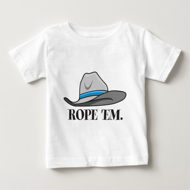 T-shirts Arranque-os (Frente)