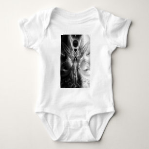 T-shirts Arsencia O Outro Lado Da Meia-Noite