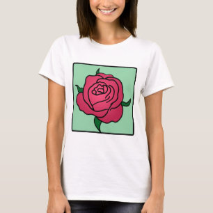 T-shirts Arte de Clipe de Desenho Animado Dia dos Namorados