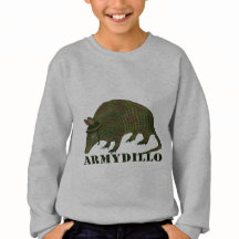 Artigo do tatu do exército