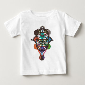 T-shirts Árvore de vida